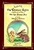 The Velveteen Rabbit Or, Ho...