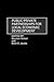 Public-Private Partnerships for Local Economic Development (Contributions in Women's Studies; 163)