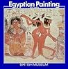 Egyptian Painting