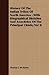 History Of The Indian Tribes Of North America: With Biographical Sketches And Anecdotes Of The Principal Chiefs; Vol II