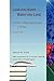 Land into Water―Water into Land, Second Edition: A History of Water Management in Florida