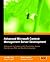 Advanced Microsoft Content Management Server MCMS by Lim Mei Ying