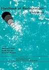 Handbook of Biodegradable Polymers (Medical Reference and Soci and Delivery) Handbook of Biodegradable Polymers (Medical Reference and Soci and Delivery)