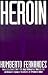 Heroin
