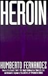 Heroin Heroin
