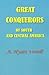 Great Conquerors of South and Central America