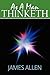 As A Man Thinketh