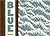 Blue by Pat Grant