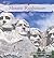 Mount Rushmore (Our Nation's Pride)