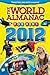 The World Almanac for Kids 2012
