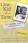 One Kid at a Time: Big Lessons from a Small School (the series on school reform)