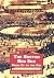 Boston Red Sox, The, From C...