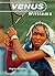 Venus Williams (Galaxy of Superstars)