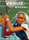 Venus Williams (Galaxy of Superstars)