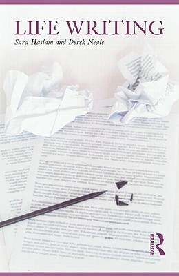 Life Writing (Paperback)