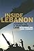Inside Lebanon by Assaf Kfoury