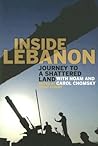 Inside Lebanon: J...