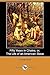 Fifty Years In Chains; Or, The Life Of An American Slave by Charles  Ball