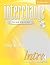 Interchange Intro Student's Book A