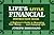 Life's Little Financial Ins...