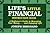 Life's Little Financial Instruction Book