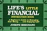 Life's Little Financial Instruction Book