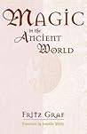 Magic in the Ancient World