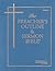The Preacher's Outline & Se...