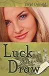 Luck of the Draw