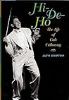 Hi-De-Ho: The Lif...