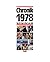 Chronik 1978 by Thomas Flemming