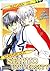 Scandalous Seiryo University, Volume 02