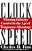Clockspeed : Winning Indust...