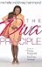 The DIVA Principle® by Michelle McKinney Hammond