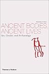 Ancient Bodies, A...