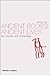 Ancient Bodies, Ancient Lives: Sex, Gender, and Archaeology