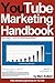 YouTube Marketing Handbook