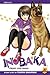 Inubaka: Crazy For Dogs, Vo...