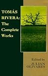 The Complete Works