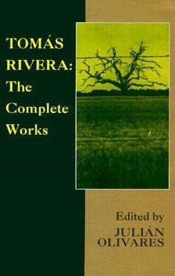 The Complete Works (Hardcover)