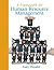 A Framework for Human Resource Management