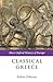 Classical Greece, 500-323 B.C.
