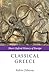 Classical Greece, 500-323 B.C. by Robin Osborne