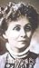 Pankhurst