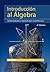 Introducción al Algebra