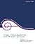 Rings, Hopf Algebras, and Brauer Groups (Lecture Notes in Pure and Applied Mathematics)