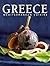 Greece