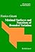 Minimal Surfaces and Functions of Bounded Variation (Monographs in Mathematics, 80)