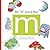 My M Sound Box (Sound Box Books)