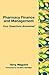 Pharmacy Finance and Management
